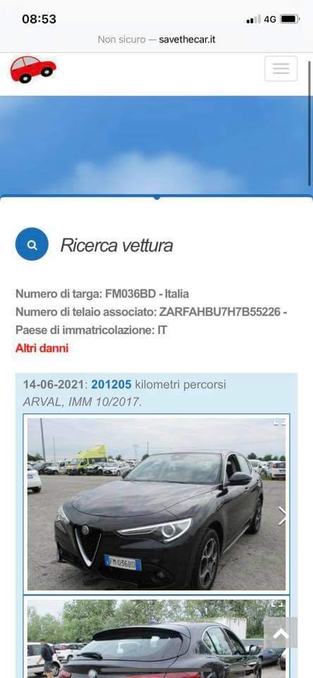 FB_IMG_1623655419726.jpg