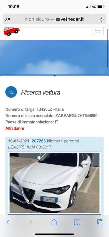 FB_IMG_1623834103140.jpg