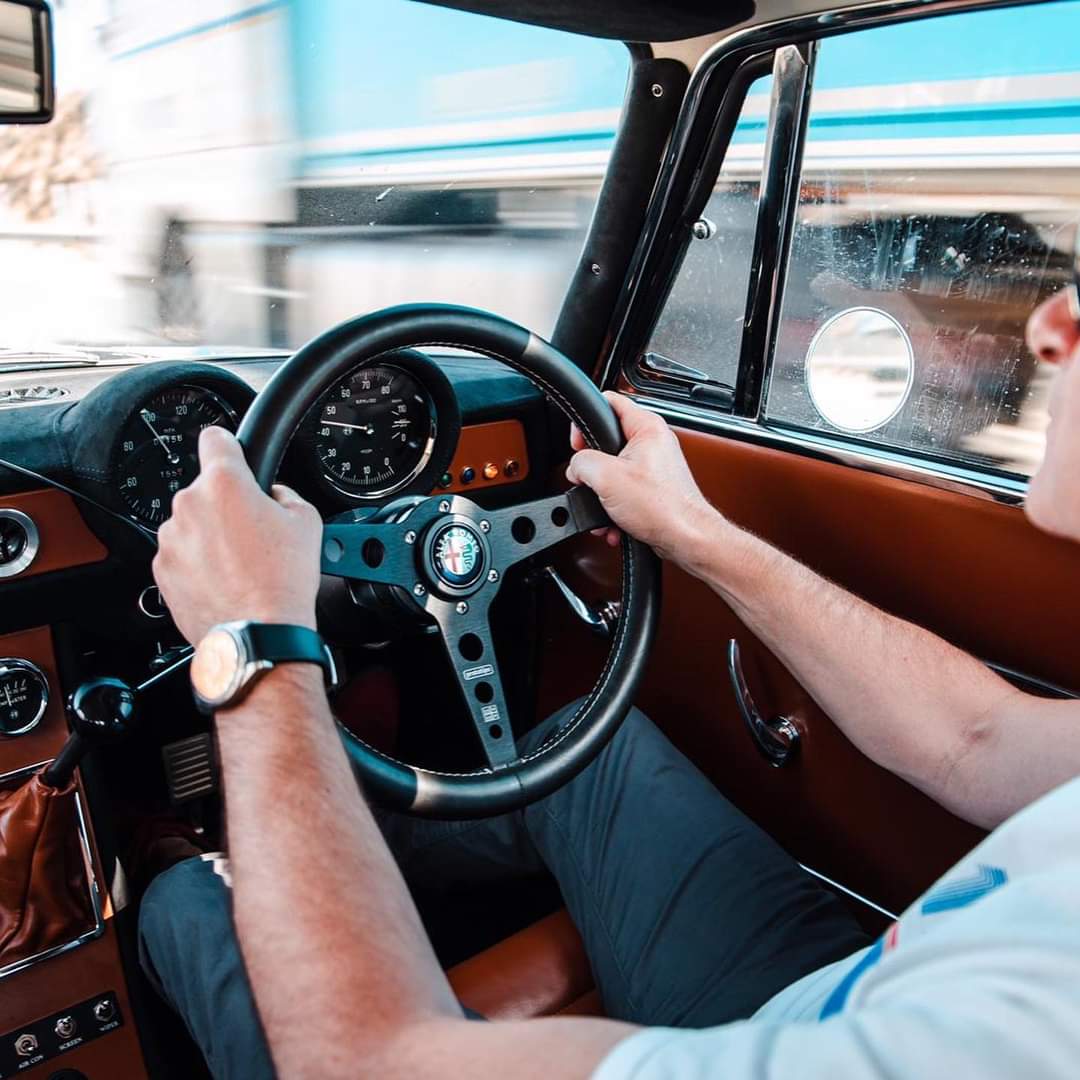 FB_IMG_1623924371973.jpg