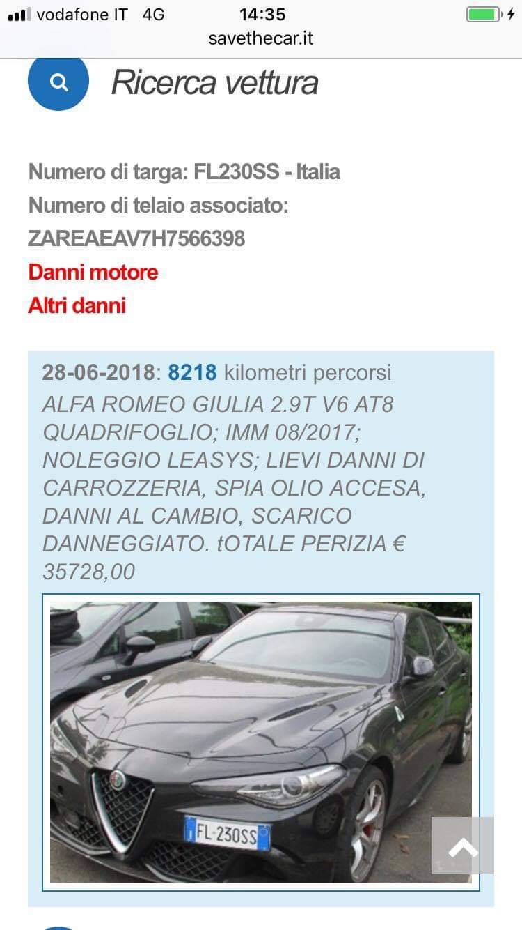 FB_IMG_1624265876678.jpg