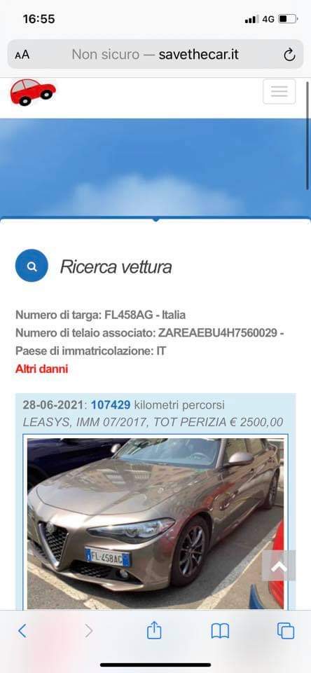 FB_IMG_1624896090451.jpg