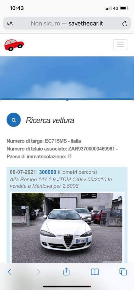 FB_IMG_1625571324759.jpg