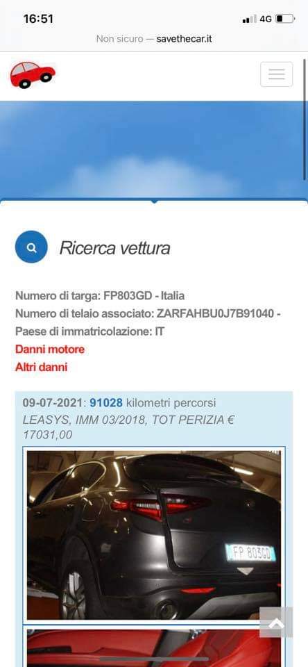 FB_IMG_1625842861041.jpg