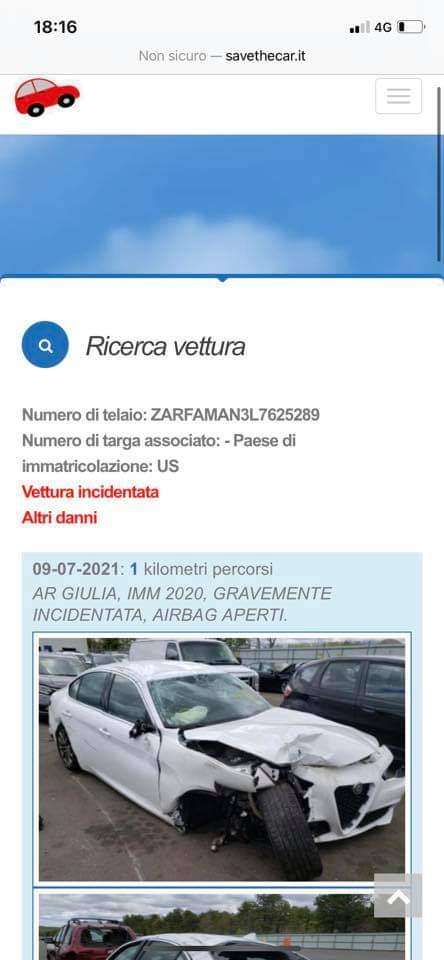 FB_IMG_1625849935960.jpg