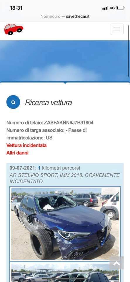 FB_IMG_1625849978526.jpg