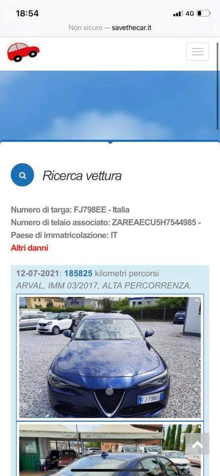 FB_IMG_1626122820938.jpg