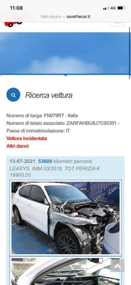 FB_IMG_1626185509628.jpg