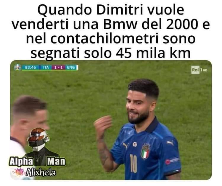 FB_IMG_1626379338100.jpg