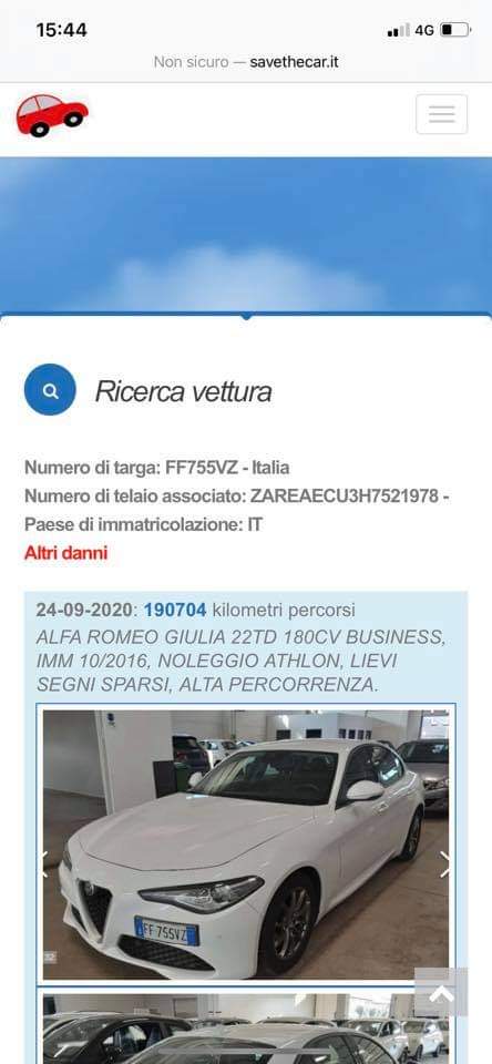 FB_IMG_1626796399414.jpg