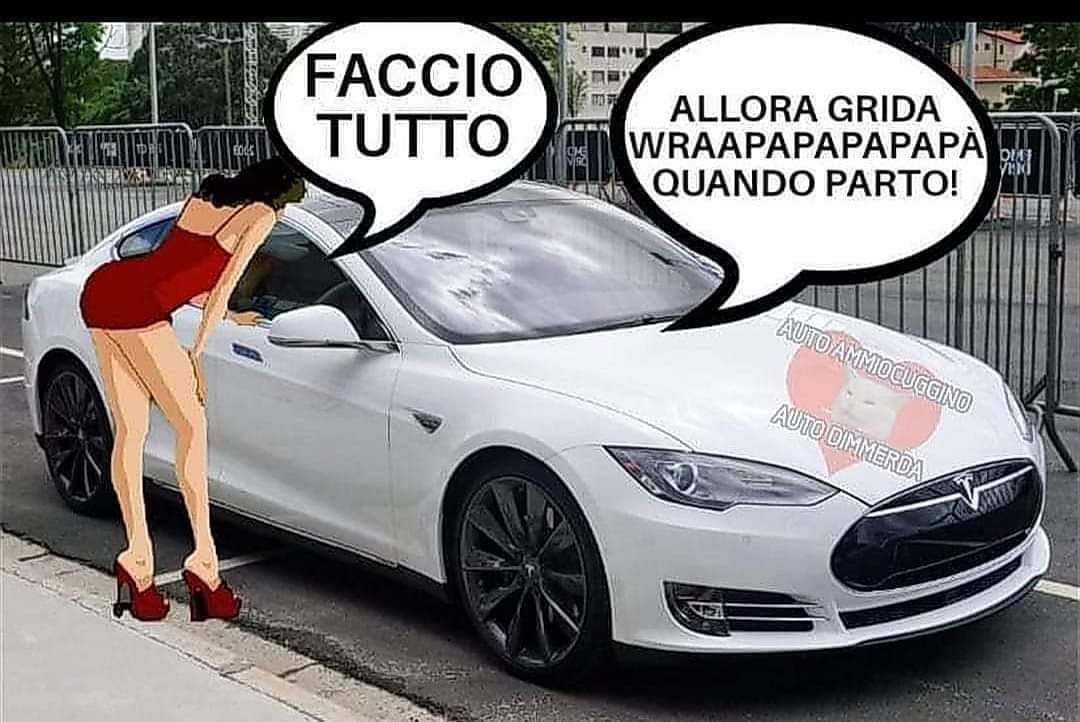 FB_IMG_1626807378667.jpg