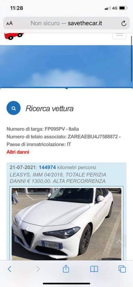 FB_IMG_1626889819304.jpg