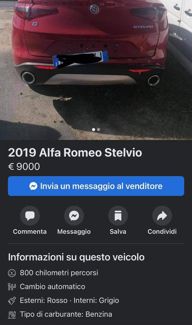 FB_IMG_1627721157731.jpg