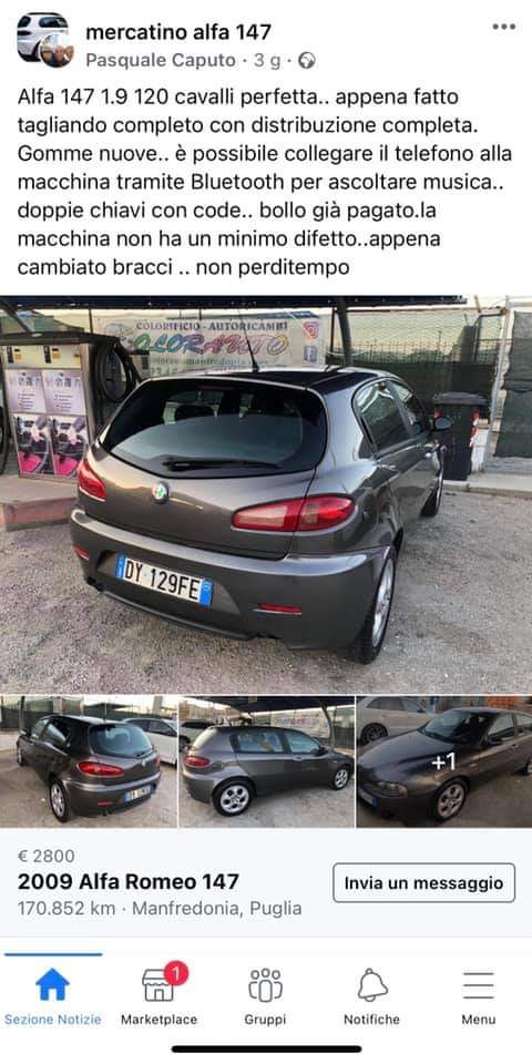 FB_IMG_1628255361288.jpg