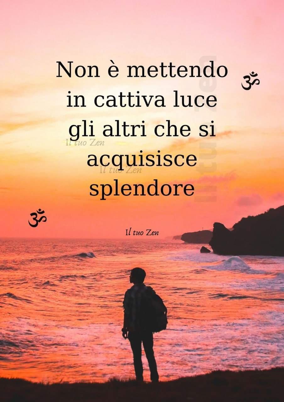FB_IMG_1629069460384.jpg