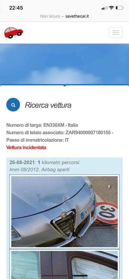 FB_IMG_1630015706674.jpg
