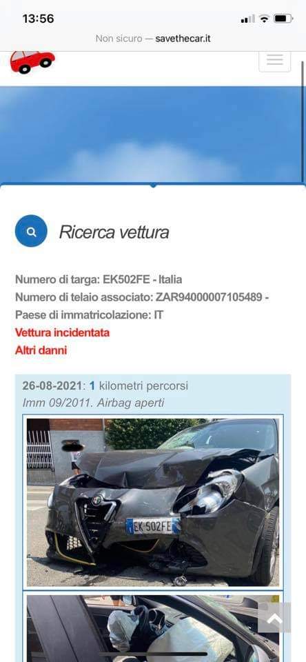 FB_IMG_1630015745897.jpg