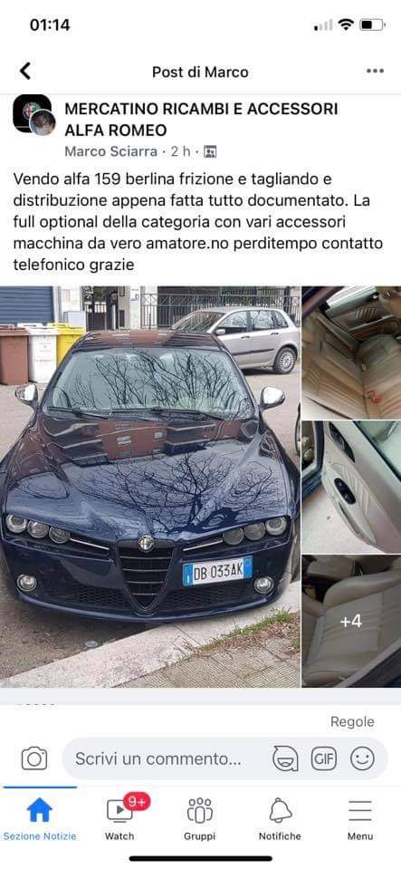 FB_IMG_1631098802759.jpg