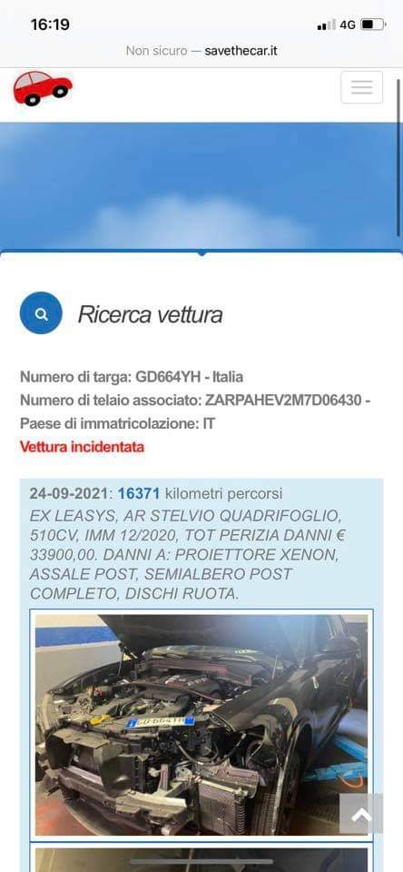 FB_IMG_1632503175458.jpg