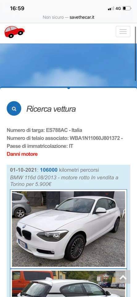 FB_IMG_1633110336505.jpg