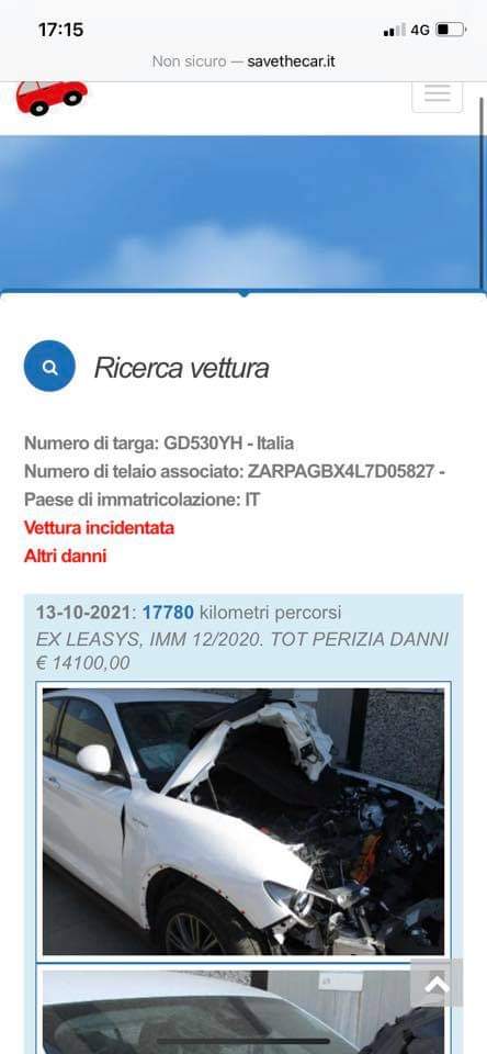 FB_IMG_1634321686343.jpg