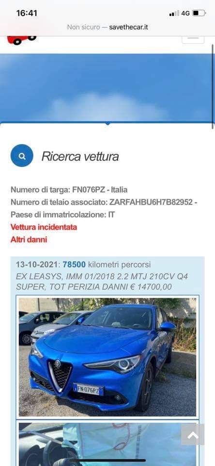 FB_IMG_1634321726084.jpg