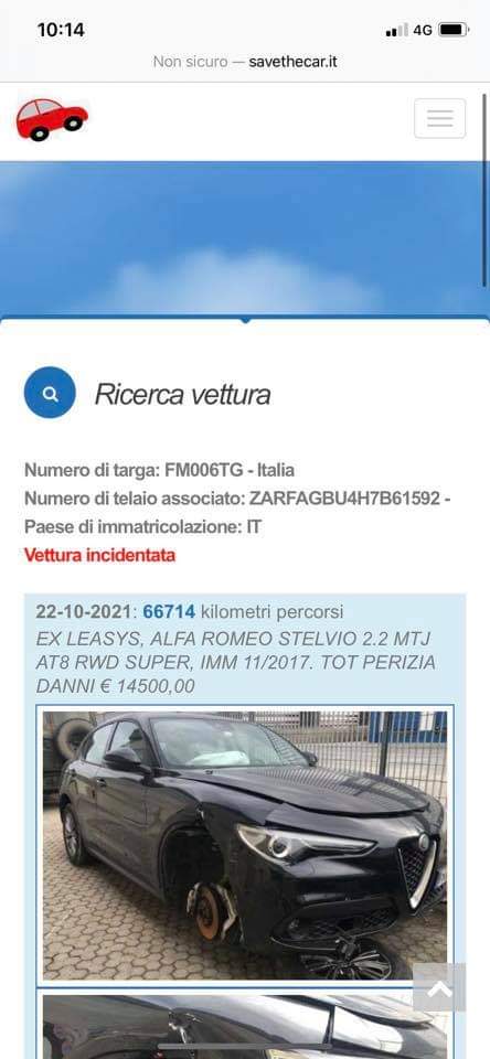 FB_IMG_1634928861572.jpg