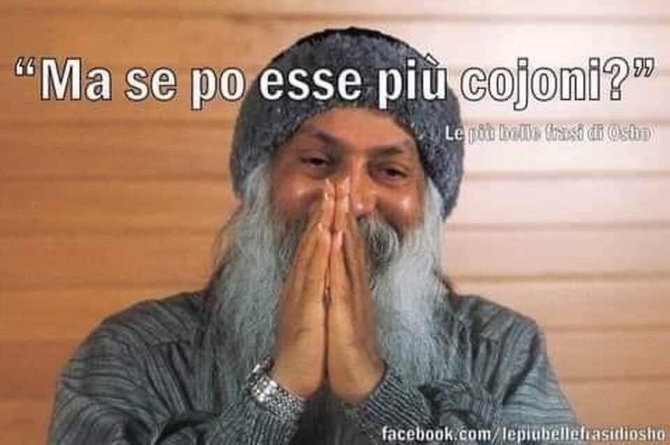 FB_IMG_1636318044002.jpg