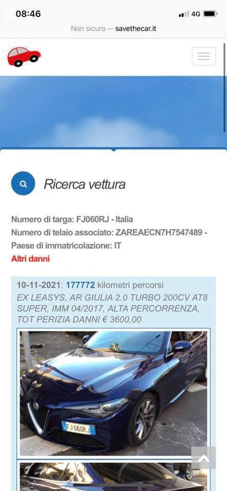 FB_IMG_1636559476587.jpg
