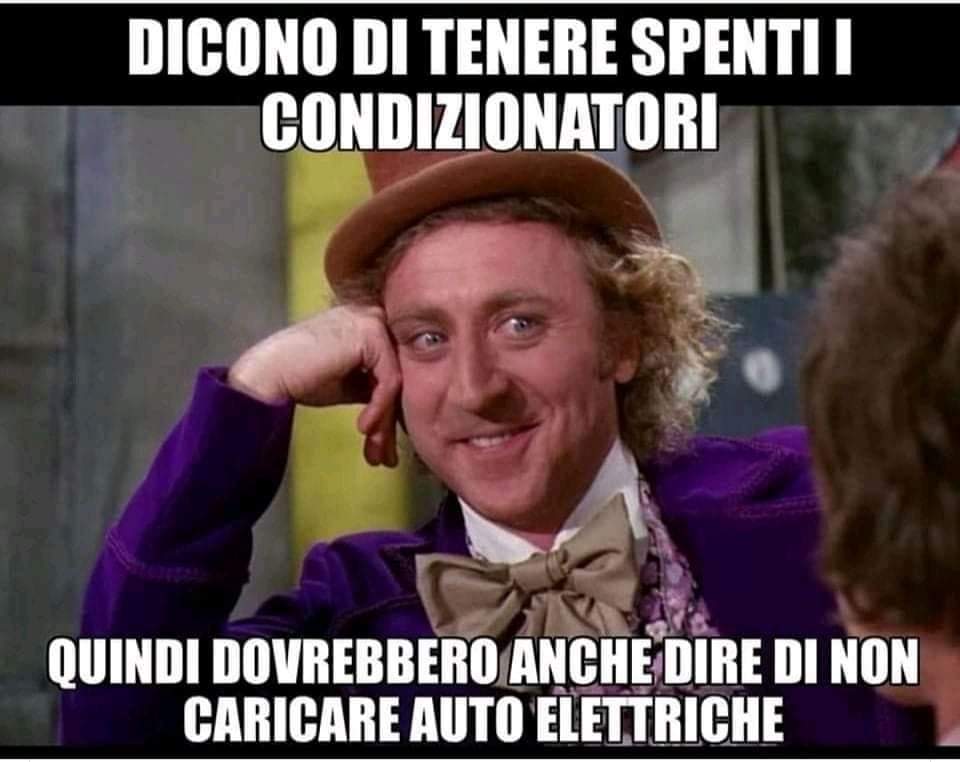 FB_IMG_1651941179970.jpg