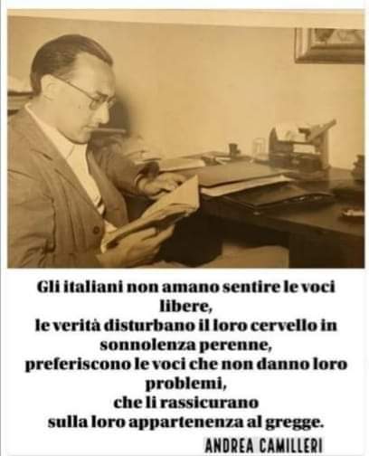 FB_IMG_1654068626630.jpg