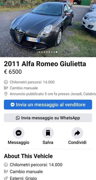 FB_IMG_1654514428491.jpg
