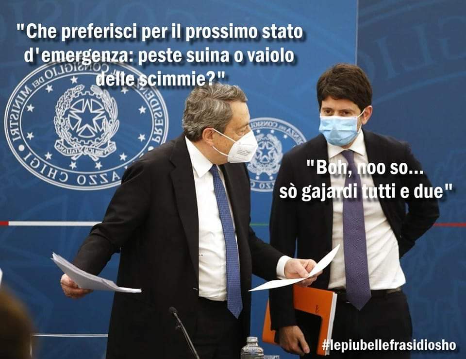 FB_IMG_1654637748161.jpg