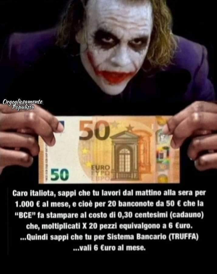FB_IMG_1655239862092.jpg
