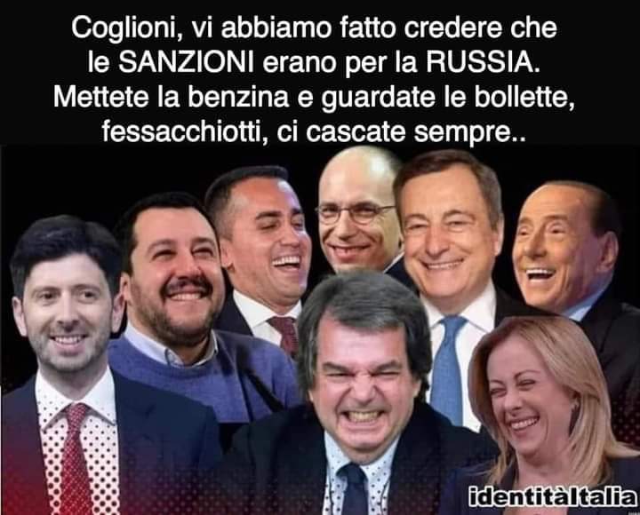 FB_IMG_1655745506658.jpg