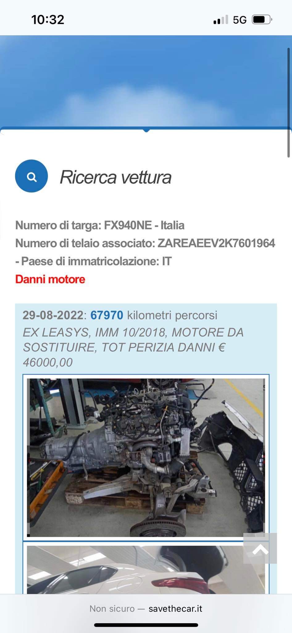 FB_IMG_1661795273420.jpg