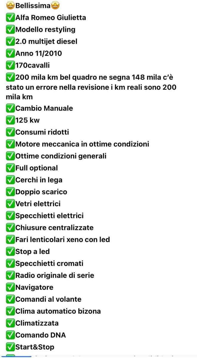 FB_IMG_1668698627867.jpg