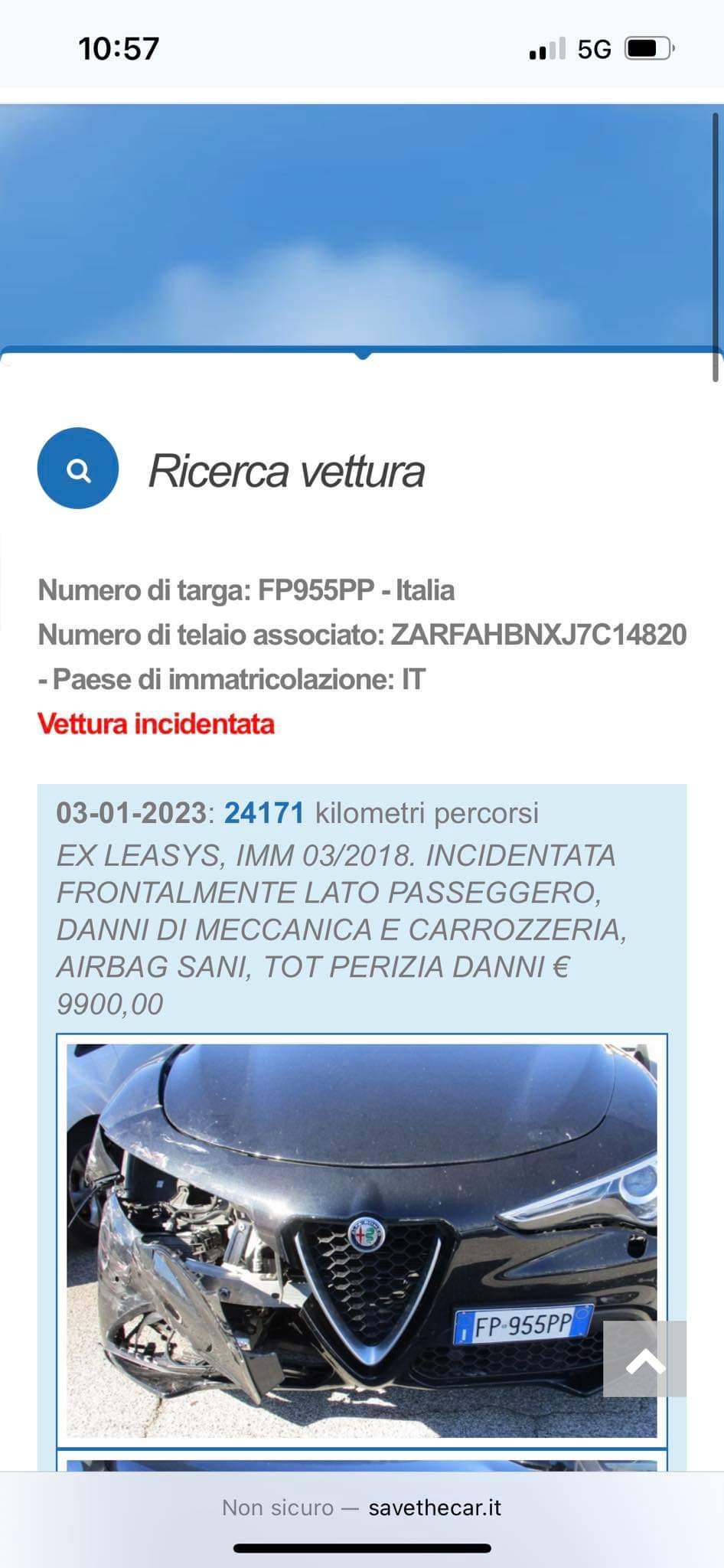 FB_IMG_1672773761880.jpg