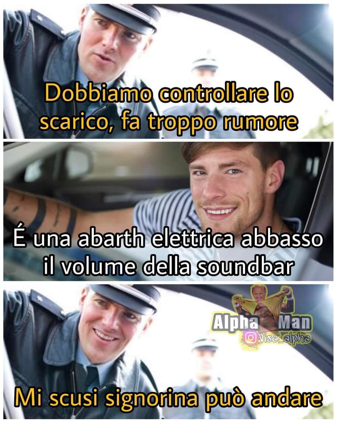 FB_IMG_1675282351319.jpg