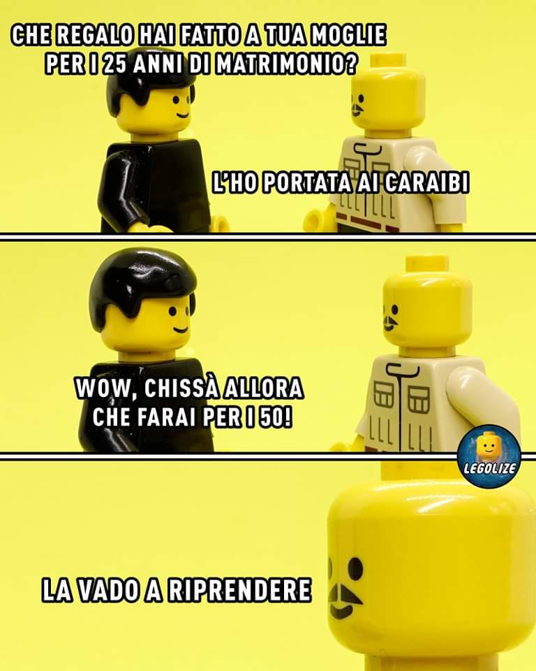 FB_IMG_1676573045558.jpg