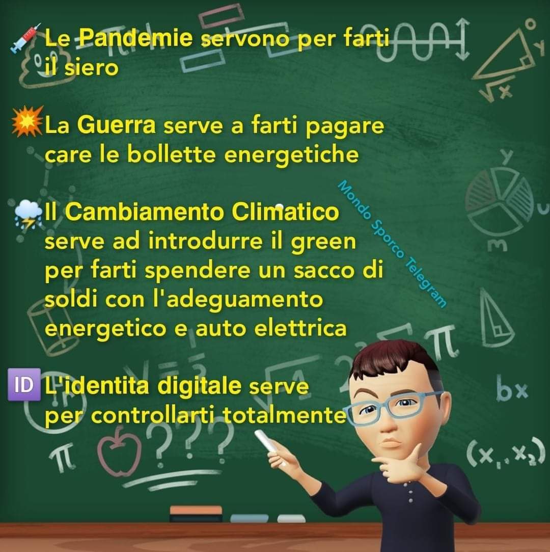FB_IMG_1678128474659.jpg