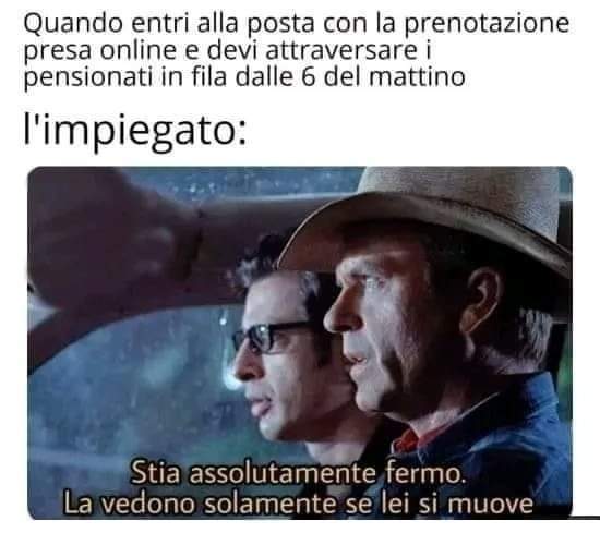 FB_IMG_1678213799192.jpg