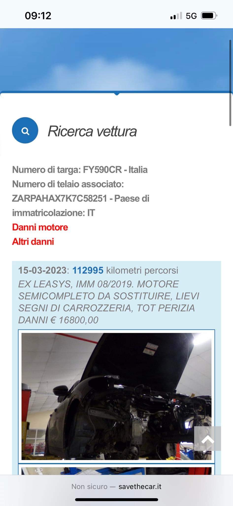 FB_IMG_1678869346000.jpg