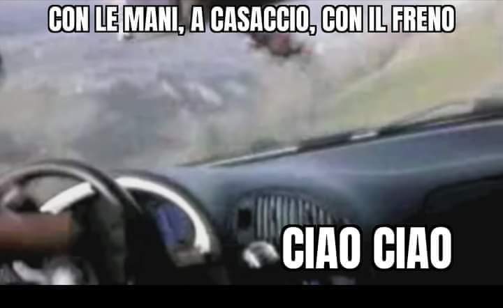 FB_IMG_1682539344203.jpg