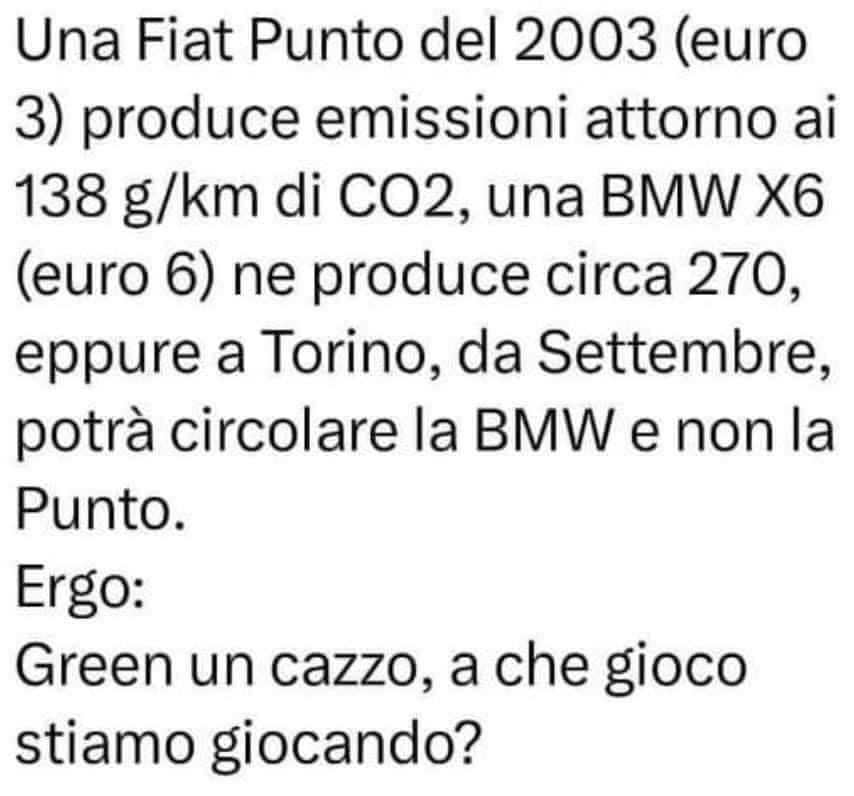 FB_IMG_1693416060823.jpg