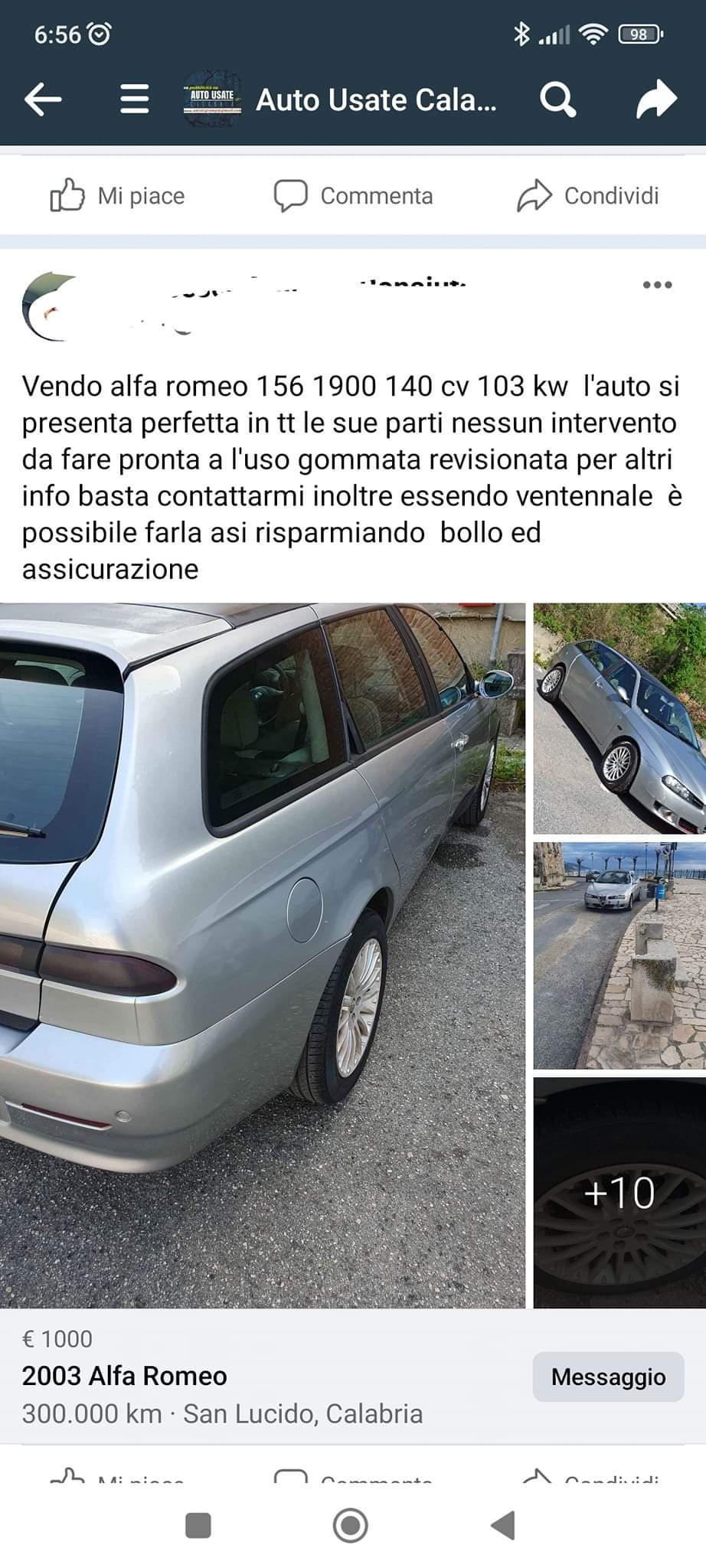 FB_IMG_1693567094630.jpg