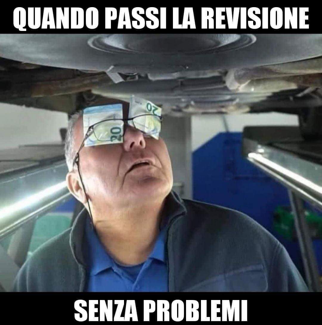FB_IMG_1693580924698.jpg