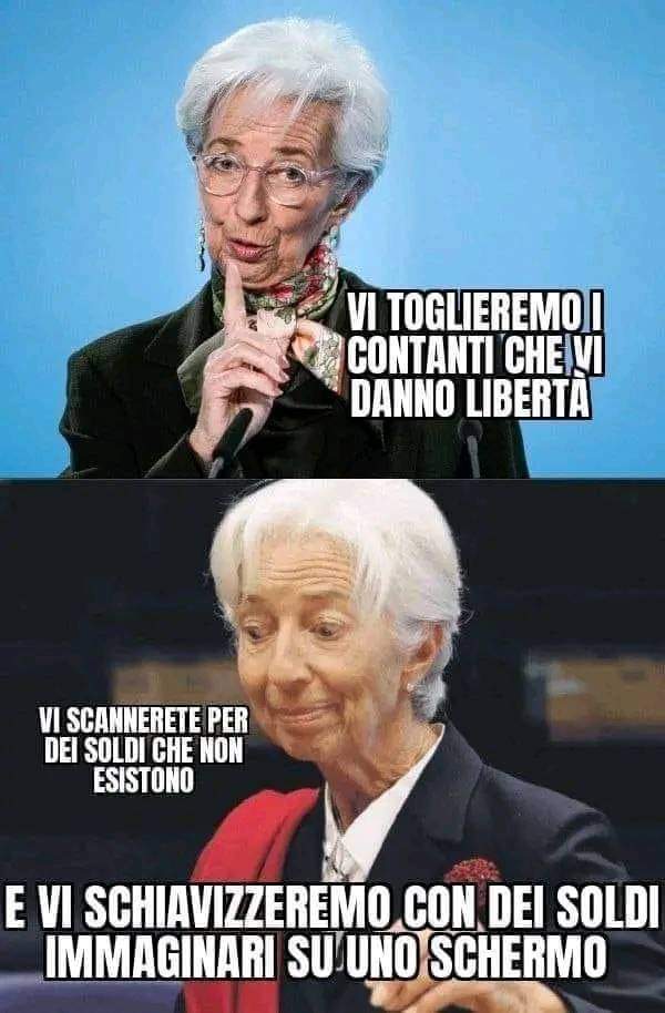 FB_IMG_1694117596092.jpg