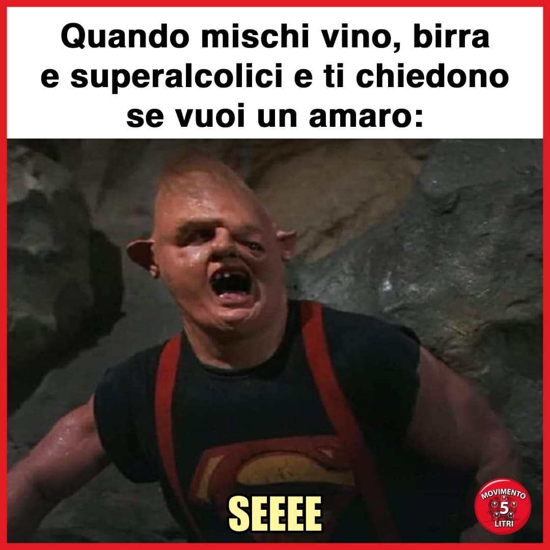 FB_IMG_1694167317317.jpg