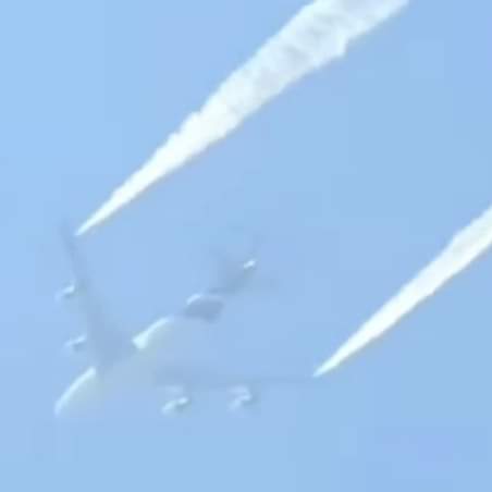 FB_IMG_1694463067058.jpg