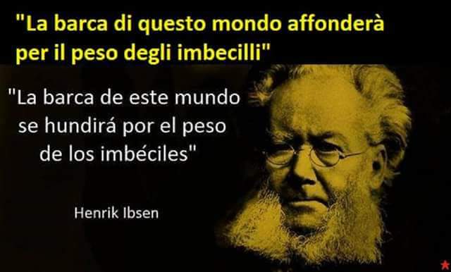 FB_IMG_1697905505066.jpg